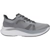 buty do biegania RIVERFLOW MAX